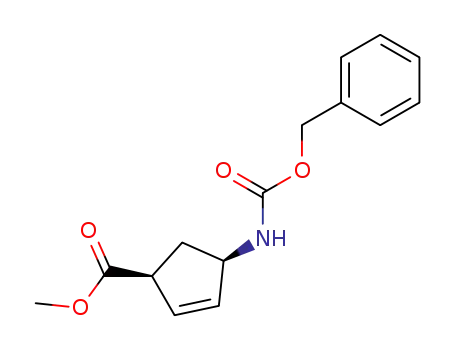 141352-47-8 Structure