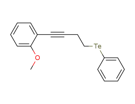 1595290-91-7