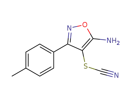 1620103-06-1 Structure