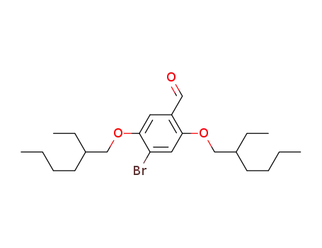 945624-63-5 Structure