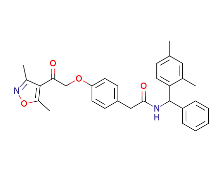 1421838-41-6 Structure