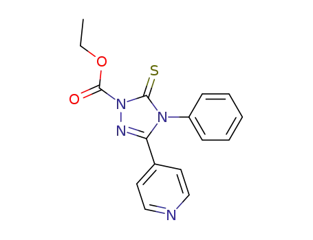 1404079-95-3 Structure