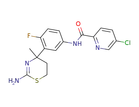 935999-02-3 Structure