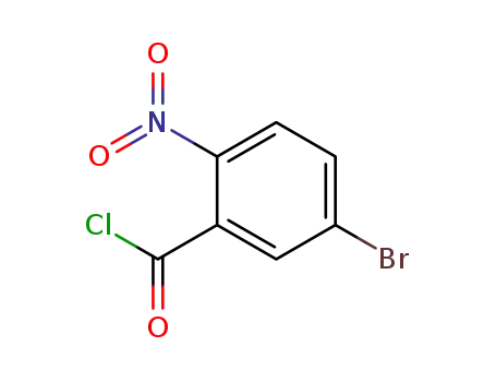 22908-25-4