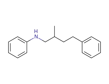 1263316-76-2