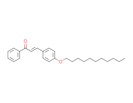 1335240-34-0