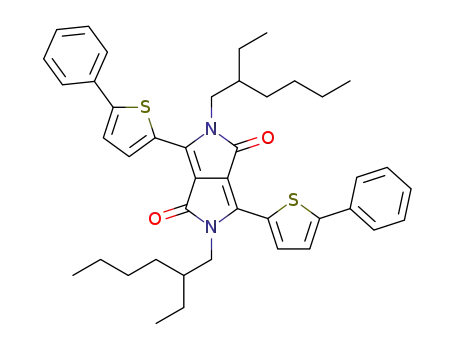 1423186-20-2
