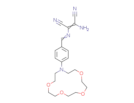 1429306-79-5