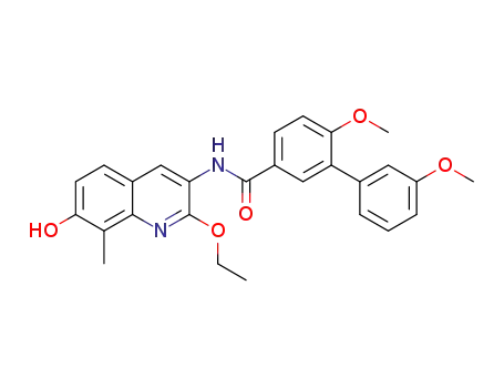 1567350-45-1 Structure