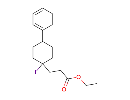 1411701-46-6 Structure