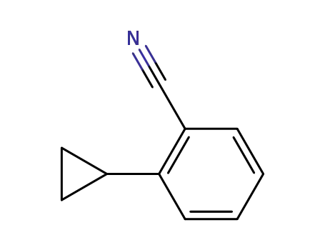 3154-99-2 Structure