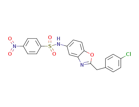 1610037-92-7 Structure