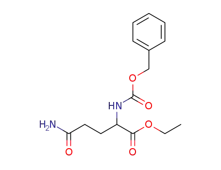 126401-13-6 Structure
