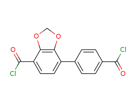 1312610-10-8 Structure