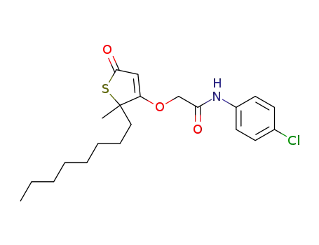 1198410-25-1 Structure
