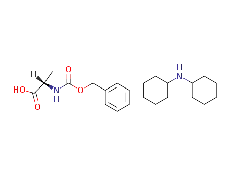 26607-52-3 Structure