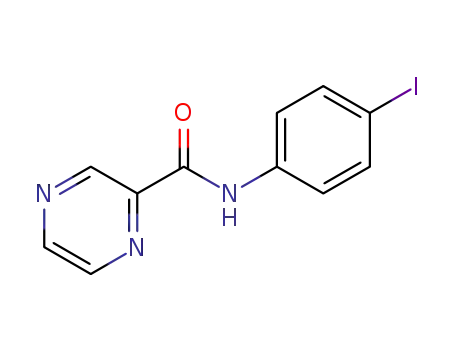 279692-00-1 Structure