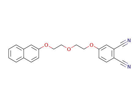 1373772-54-3