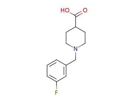 783298-62-4 Structure