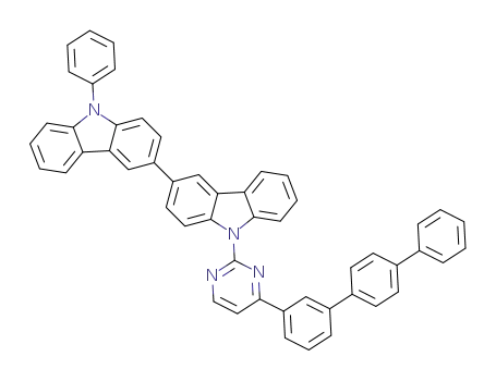 1383627-93-7 Structure