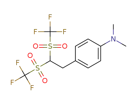 1381955-52-7 Structure
