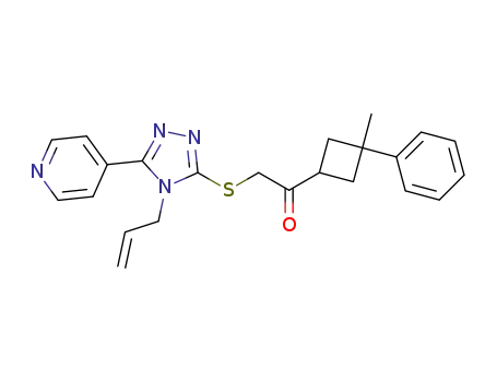 1607015-94-0