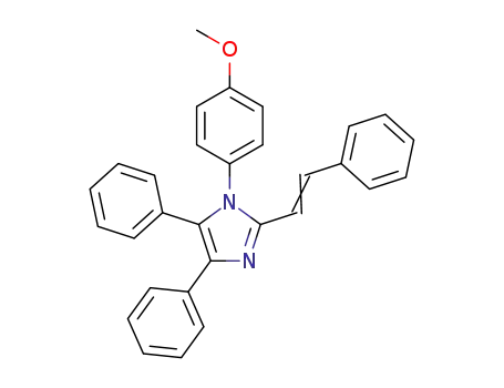 1354647-57-6