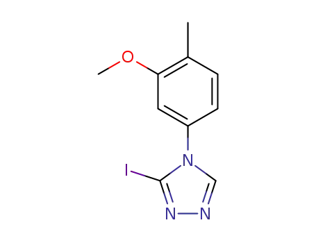 944642-14-2 Structure