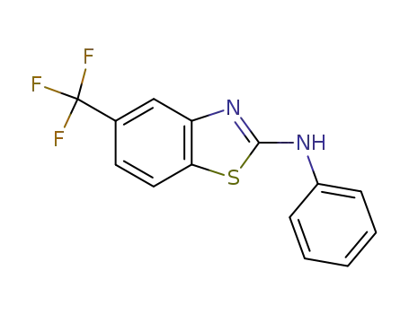105202-01-5 Structure