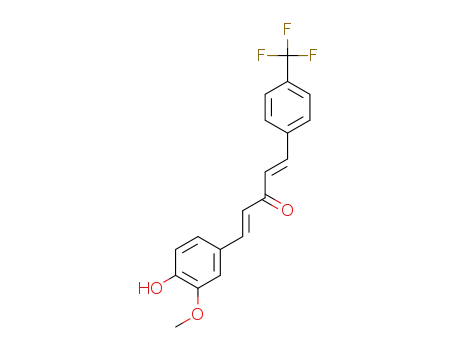 1275576-99-2
