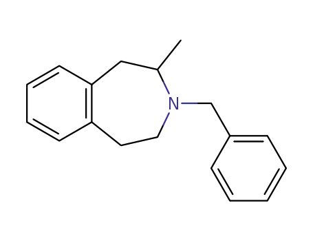 1365254-35-8
