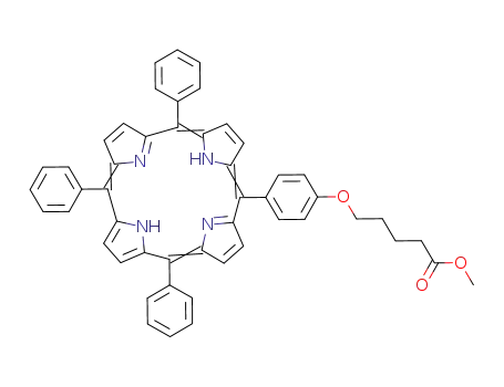 1612861-20-7
