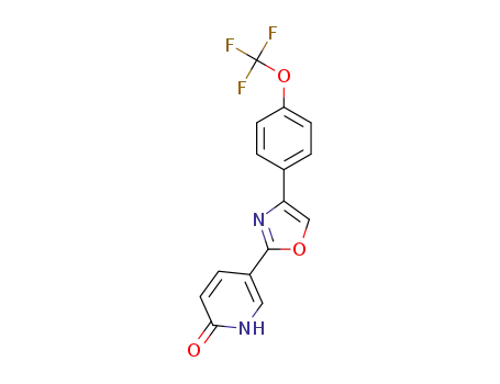 1571034-10-0 Structure