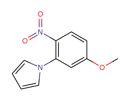 687638-10-4 Structure