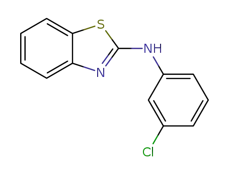 216984-82-6 Structure