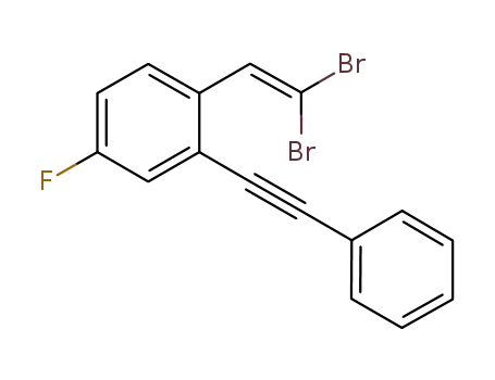 1227172-61-3