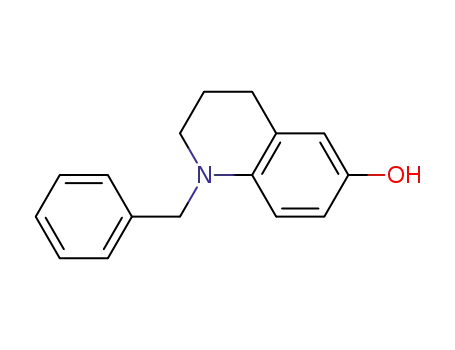 170147-88-3 Structure