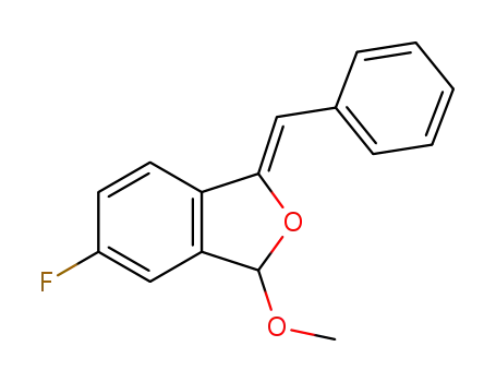 1273420-50-0
