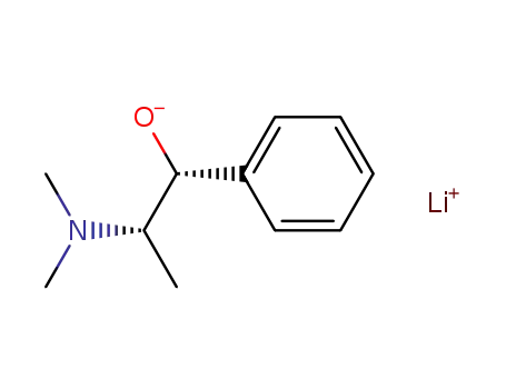 132350-99-3 Structure