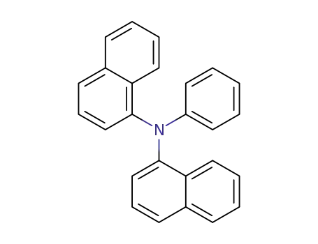 719995-98-9