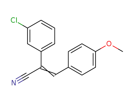 280140-89-8 Structure