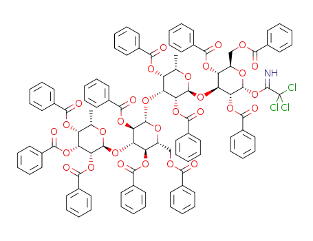 1347739-81-4 Structure