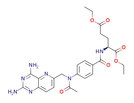 1416159-56-2 Structure