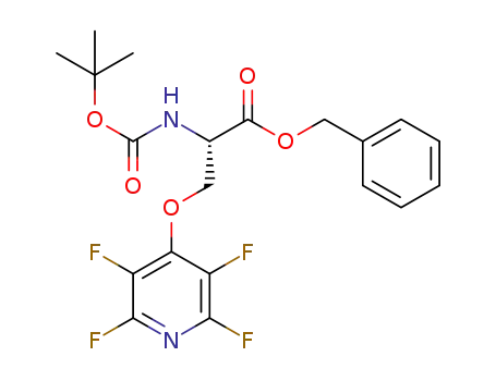 1448426-36-5