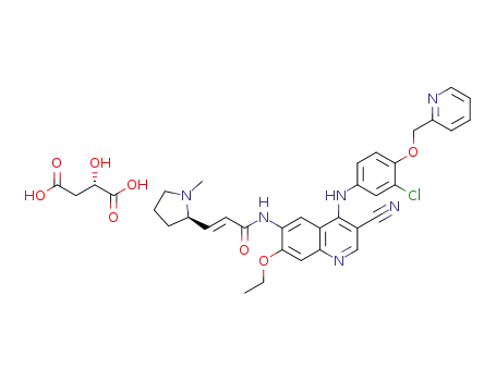 1397922-62-1 Structure