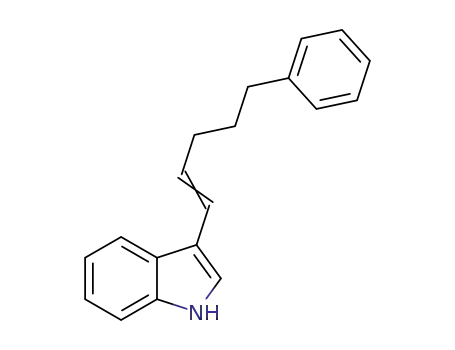 1620878-92-3