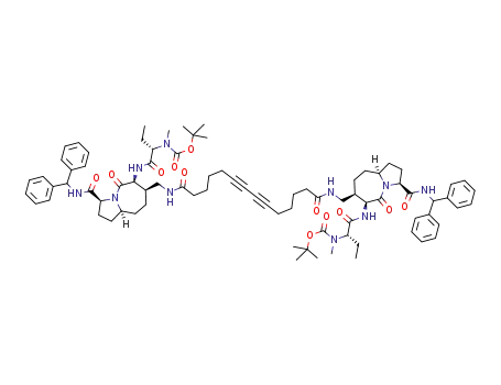 1412423-21-2