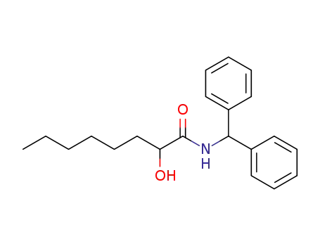 1445920-14-8 Structure