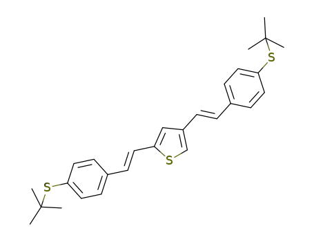 1431984-42-7