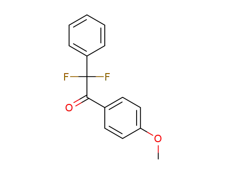 1409976-31-3 Structure